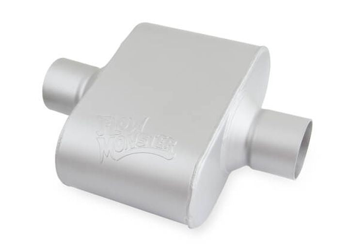 Flowmaster 42510-FM
