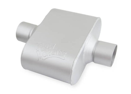 Flowmaster 42510-FM