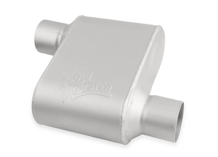 Flowmaster 42513-FM