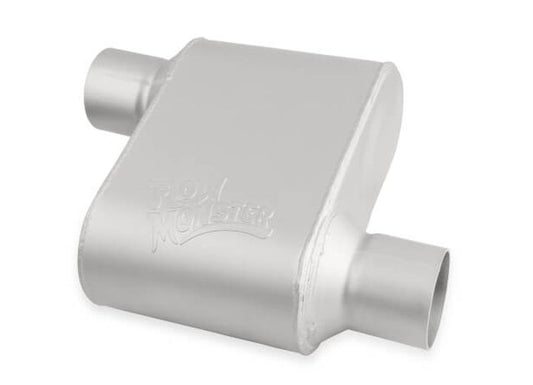 Flowmaster 42513-FM
