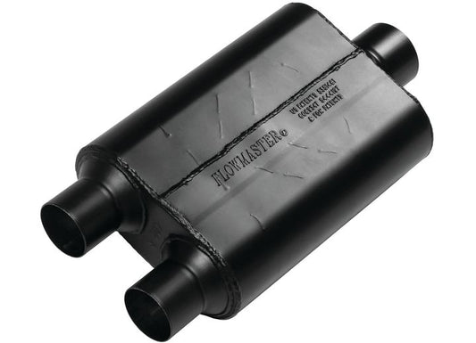 Flowmaster 425403