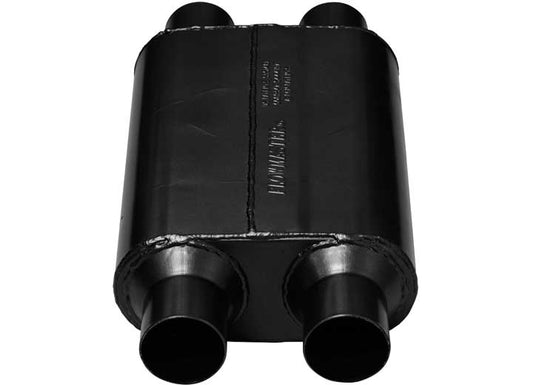 Flowmaster 425404