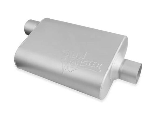 Flowmaster 42541-FM