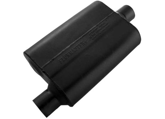 Flowmaster 42541