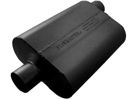 Flowmaster 42542