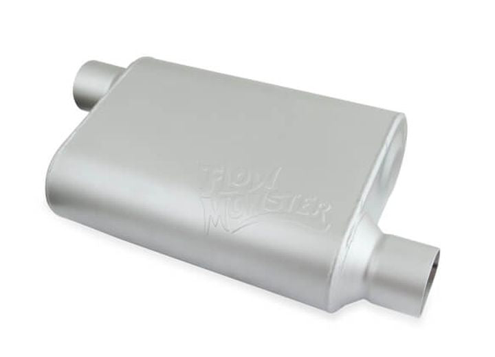Flowmaster 42543-FM