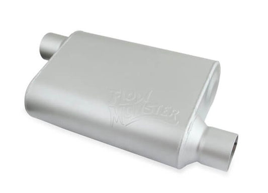 Flowmaster 42543-FM