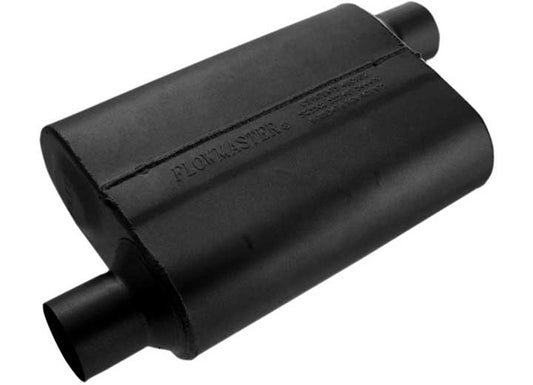 Flowmaster 42543