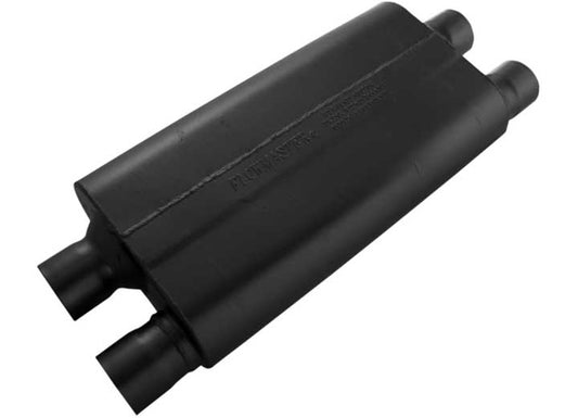 Flowmaster 42582
