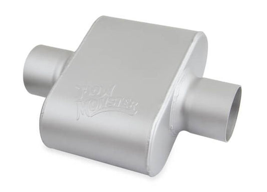 Flowmaster 43010-FM