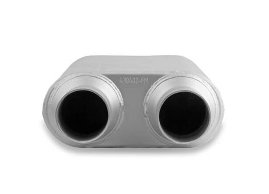 Flowmaster 430402-FM