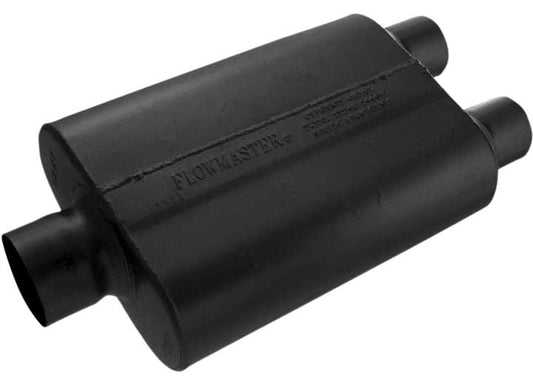 Flowmaster 430402