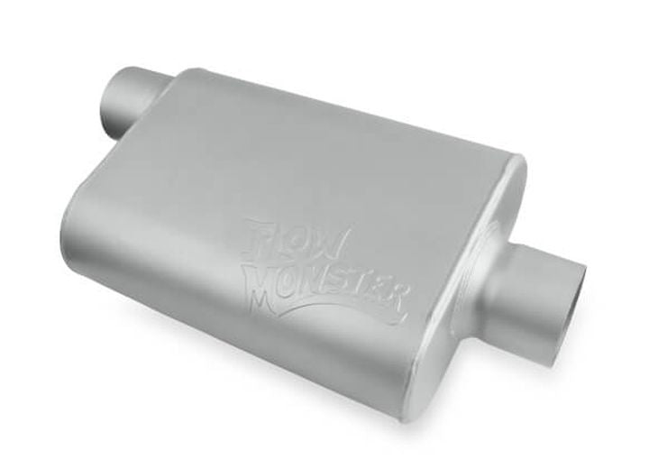 Flowmaster 43041-FM
