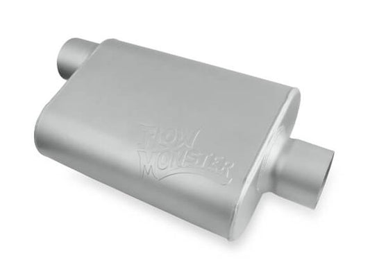 Flowmaster 43041-FM