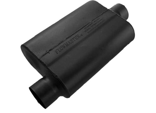 Flowmaster 43041