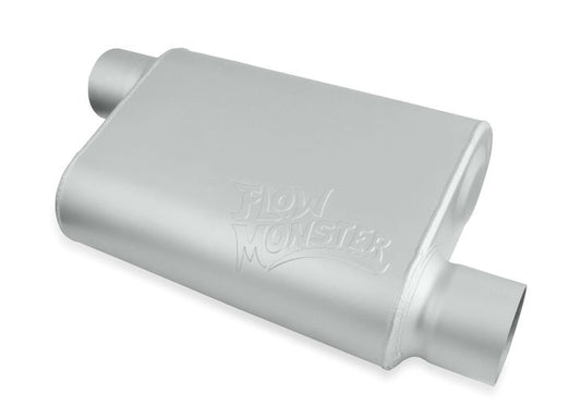 Flowmaster 43043-FM