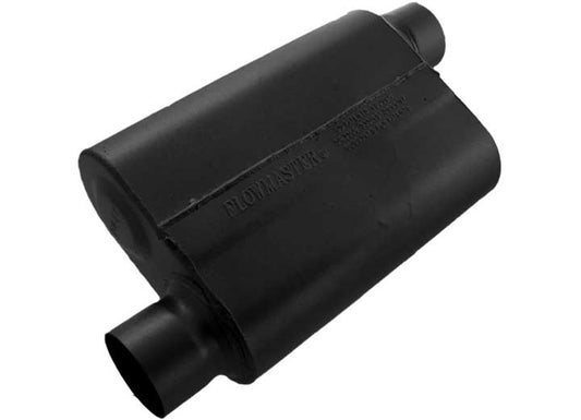 Flowmaster 43043