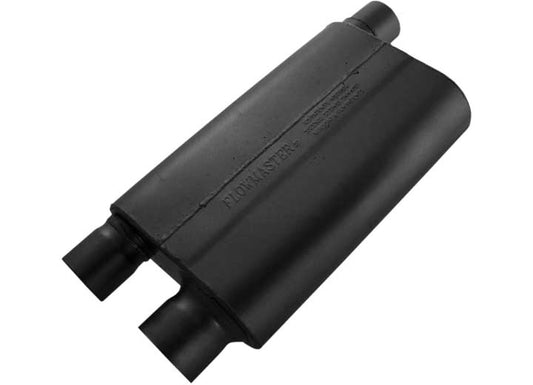 Flowmaster 43083