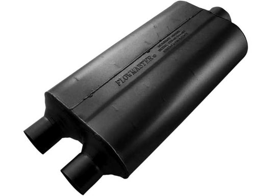 Flowmaster 524553