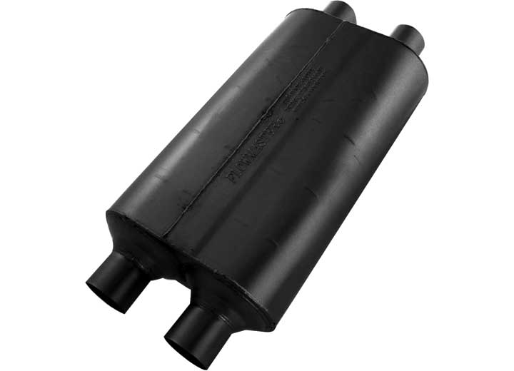 Flowmaster 524554