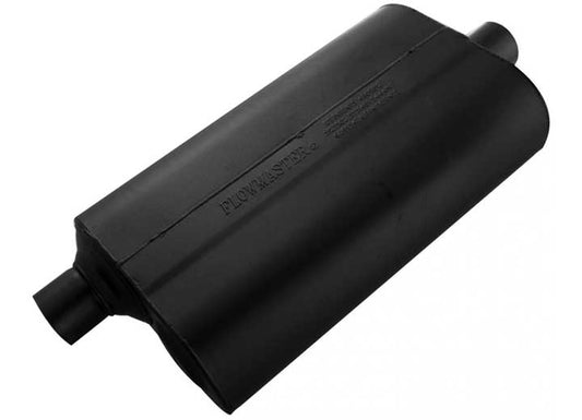 Flowmaster 52456