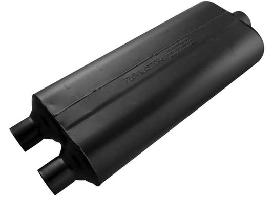 Flowmaster 524703