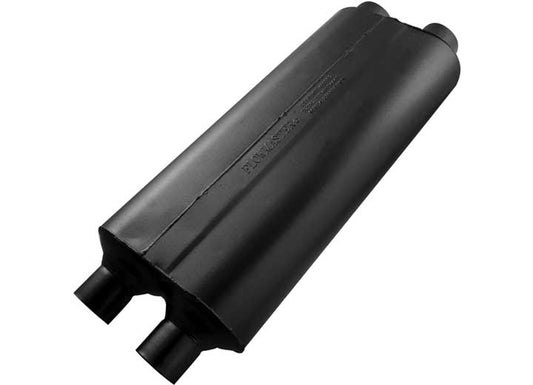 Flowmaster 524704