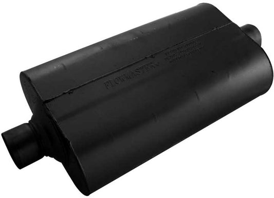 Flowmaster 52555