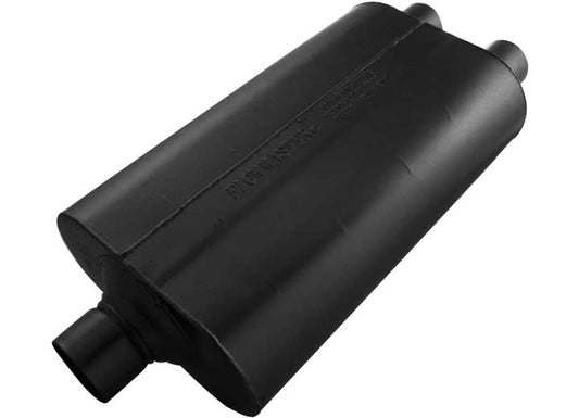 Flowmaster 525552