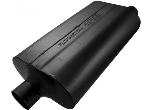 Flowmaster 52557