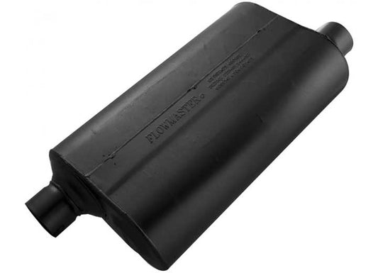 Flowmaster 52558
