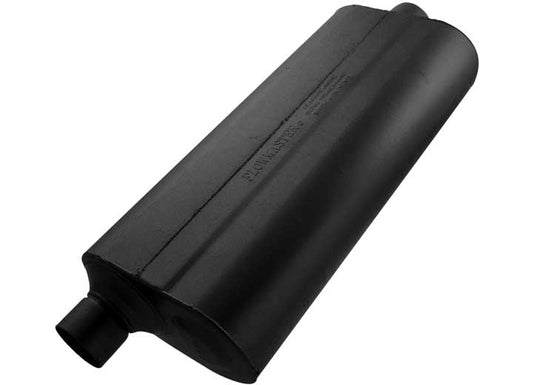 Flowmaster 52571