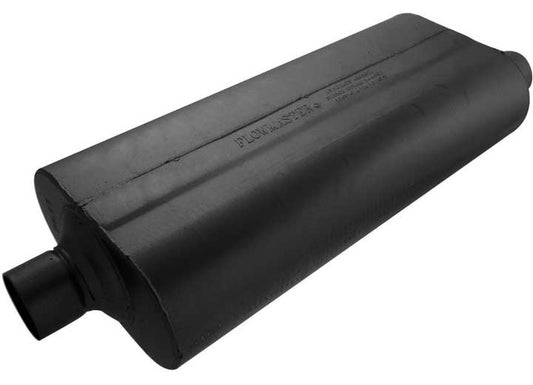 Flowmaster 52572