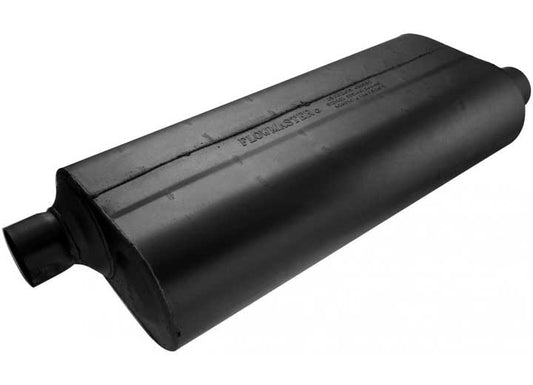 Flowmaster 52573