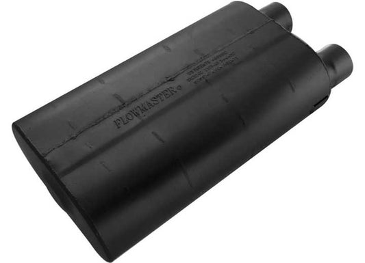 Flowmaster 52580