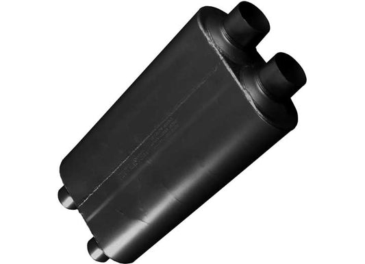 Flowmaster 527504