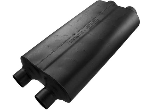 Flowmaster 530504