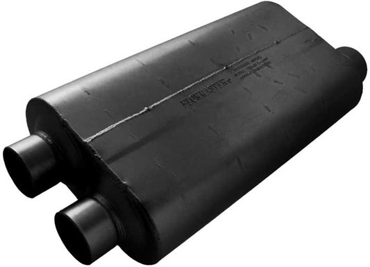 Flowmaster 530513