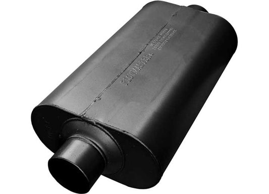 Flowmaster 53055