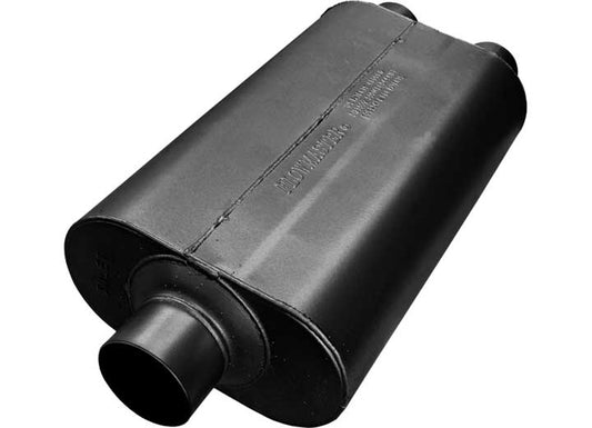 Flowmaster 530552