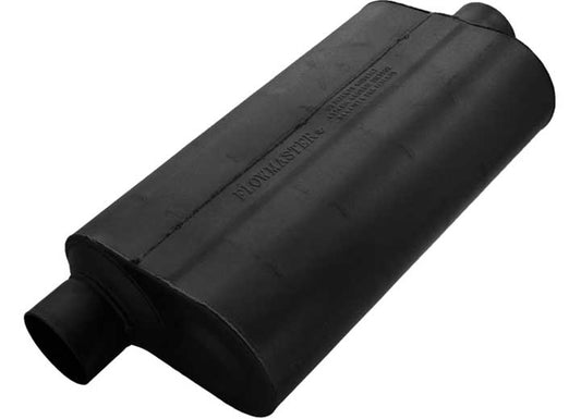 Flowmaster 53056