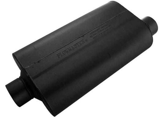 Flowmaster 53057