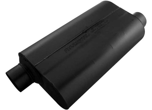 Flowmaster 53058