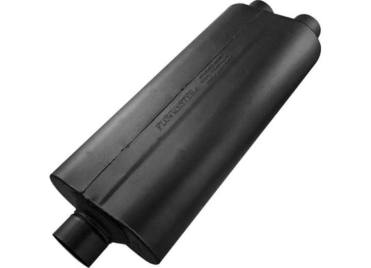 Flowmaster 530702