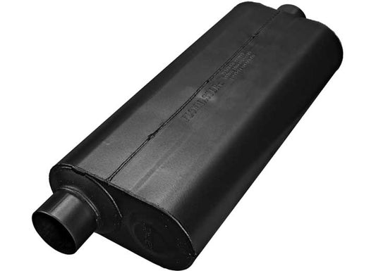 Flowmaster 53071