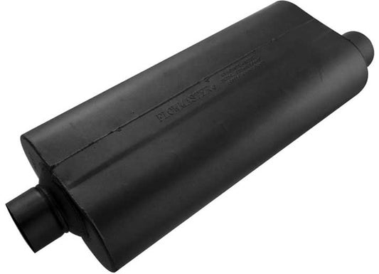Flowmaster 53072