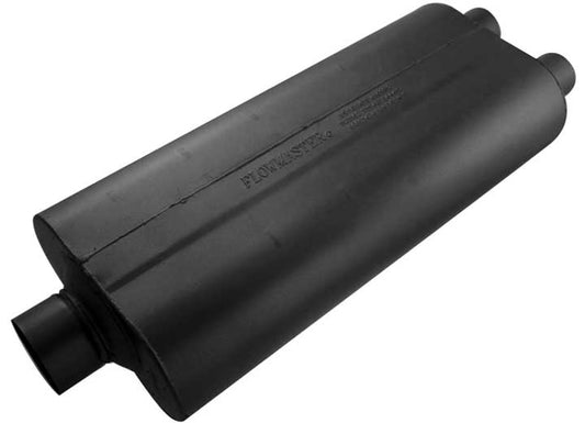 Flowmaster 530722