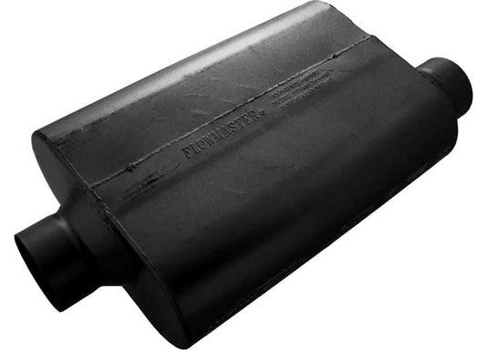 Flowmaster 53531-12
