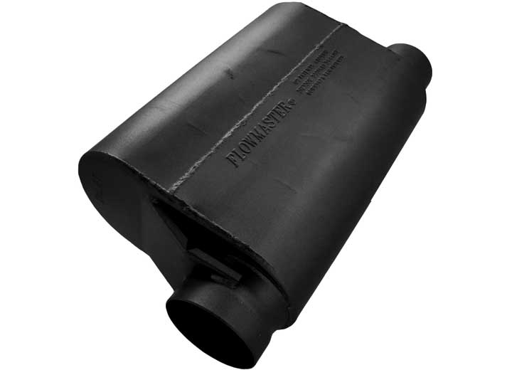 Flowmaster 53545-10