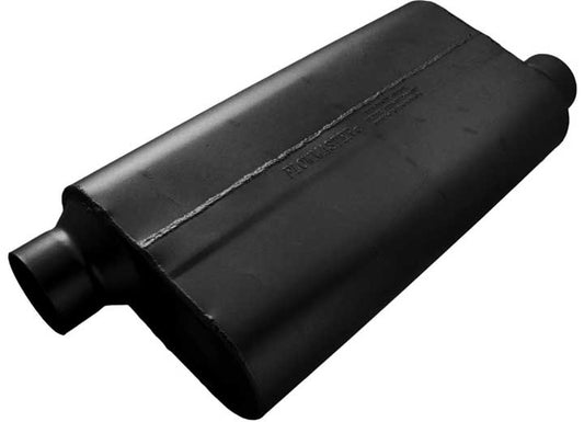 Flowmaster 53553